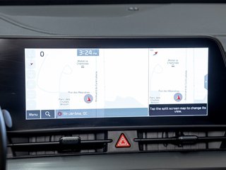 2023 Kia Sportage in St-Jérôme, Quebec - 17 - w320h240px