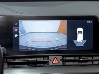 2023 Kia Sportage in St-Jérôme, Quebec - 18 - w320h240px