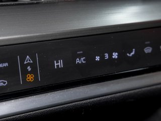 2023 Kia Sportage in St-Jérôme, Quebec - 21 - w320h240px