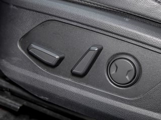 2023 Kia Sportage in St-Jérôme, Quebec - 25 - w320h240px