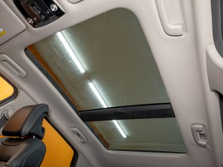 2023 Kia Sportage in St-Jérôme, Quebec - 4 - w320h240px