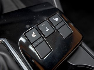 2023 Kia Sportage in St-Jérôme, Quebec - 22 - w320h240px