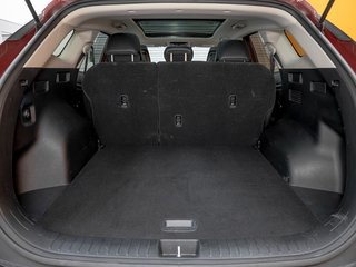 2023 Kia Sportage in St-Jérôme, Quebec - 31 - w320h240px