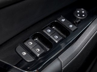 2023 Kia Sportage in St-Jérôme, Quebec - 26 - w320h240px
