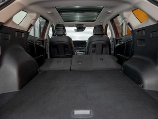 2023 Kia Sportage in St-Jérôme, Quebec - 32 - w320h240px