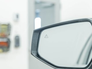 Kia Sportage  2023 à St-Jérôme, Québec - 33 - w320h240px