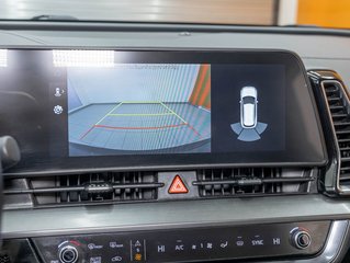 Kia Sportage  2023 à St-Jérôme, Québec - 18 - w320h240px