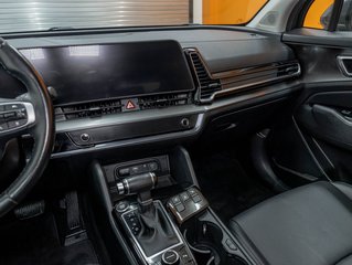 Kia Sportage  2023 à St-Jérôme, Québec - 20 - w320h240px