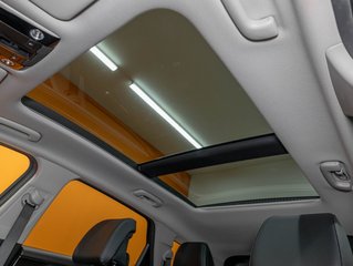 Kia Sportage  2023 à St-Jérôme, Québec - 4 - w320h240px