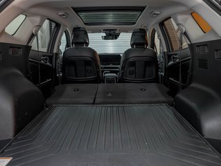 Kia Sportage  2023 à St-Jérôme, Québec - 31 - w320h240px