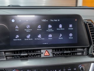 Kia Sportage  2023 à St-Jérôme, Québec - 17 - w320h240px