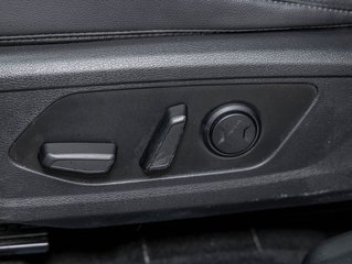 Kia Sportage  2023 à St-Jérôme, Québec - 25 - w320h240px