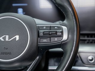 Kia Sportage  2023 à St-Jérôme, Québec - 16 - w320h240px