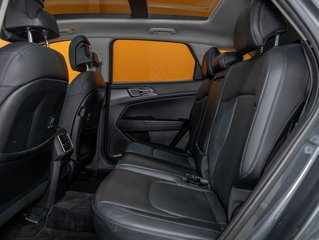 Kia Sportage  2023 à St-Jérôme, Québec - 29 - w320h240px
