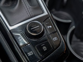 Kia Sportage  2023 à St-Jérôme, Québec - 23 - w320h240px