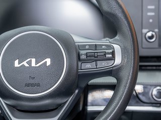 2023 Kia Sportage in St-Jérôme, Quebec - 15 - w320h240px