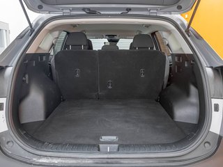2023 Kia Sportage in St-Jérôme, Quebec - 26 - w320h240px
