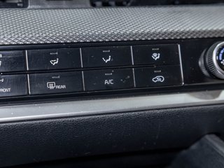 2023 Kia Sportage in St-Jérôme, Quebec - 20 - w320h240px