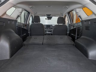 2023 Kia Sportage in St-Jérôme, Quebec - 27 - w320h240px