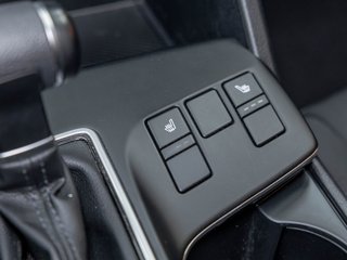 2023 Kia Sportage in St-Jérôme, Quebec - 21 - w320h240px