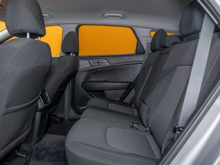 2023 Kia Sportage in St-Jérôme, Quebec - 25 - w320h240px