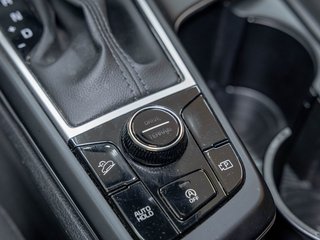 2023 Kia Sportage in St-Jérôme, Quebec - 22 - w320h240px