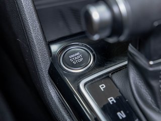 Kia Sportage  2023 à St-Jérôme, Québec - 27 - w320h240px