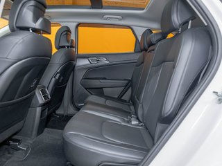Kia Sportage  2023 à St-Jérôme, Québec - 29 - w320h240px