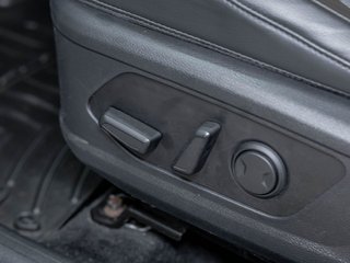 Kia Sportage  2023 à St-Jérôme, Québec - 25 - w320h240px