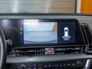 Kia Sportage  2023 à St-Jérôme, Québec - 20 - w320h240px