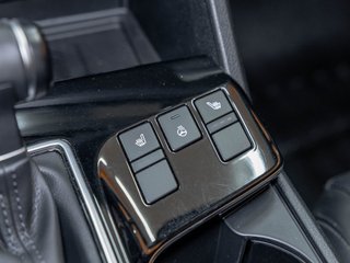 Kia Sportage  2023 à St-Jérôme, Québec - 24 - w320h240px