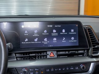 Kia Sportage  2023 à St-Jérôme, Québec - 18 - w320h240px