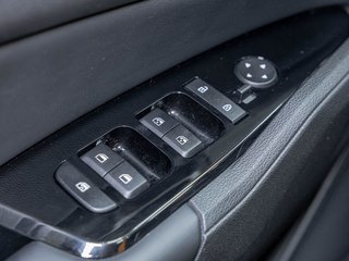 Kia Sportage  2023 à St-Jérôme, Québec - 26 - w320h240px
