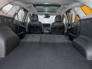 Kia Sportage  2023 à St-Jérôme, Québec - 31 - w320h240px