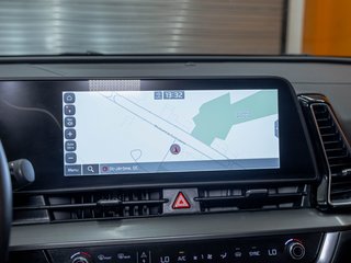 Kia Sportage  2023 à St-Jérôme, Québec - 17 - w320h240px