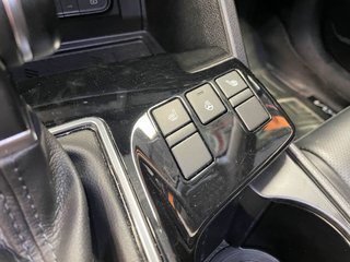 Kia Sportage  2023 à St-Jérôme, Québec - 14 - w320h240px