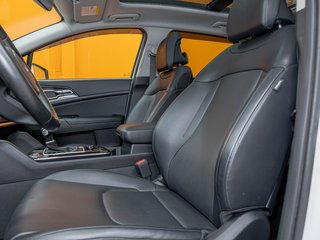 Kia Sportage  2023 à St-Jérôme, Québec - 11 - w320h240px