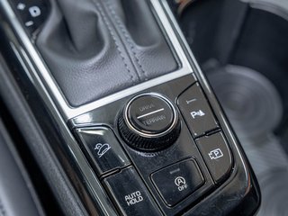 Kia Sportage  2023 à St-Jérôme, Québec - 23 - w320h240px