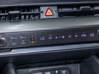 Kia Sportage  2023 à St-Jérôme, Québec - 22 - w320h240px