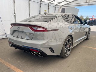 Kia Stinger  2021 à St-Jérôme, Québec - 9 - w320h240px
