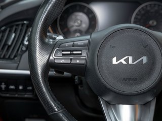 Kia Stinger  2022 à St-Jérôme, Québec - 15 - w320h240px