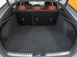 Kia Stinger  2022 à St-Jérôme, Québec - 31 - w320h240px