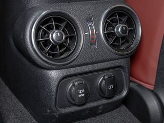 Kia Stinger  2022 à St-Jérôme, Québec - 29 - w320h240px