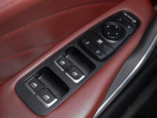 Kia Stinger  2022 à St-Jérôme, Québec - 25 - w320h240px