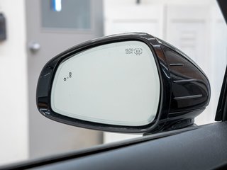 Kia Stinger  2022 à St-Jérôme, Québec - 33 - w320h240px