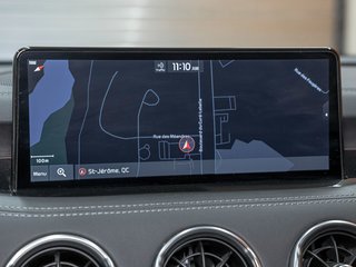 Kia Stinger  2022 à St-Jérôme, Québec - 17 - w320h240px