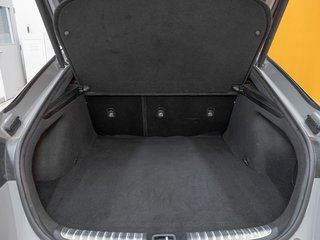 Kia Stinger  2022 à St-Jérôme, Québec - 30 - w320h240px