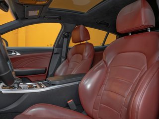 Kia Stinger  2022 à St-Jérôme, Québec - 11 - w320h240px