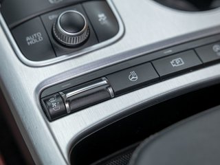 Kia Stinger  2022 à St-Jérôme, Québec - 22 - w320h240px