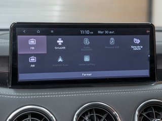 Kia Stinger  2022 à St-Jérôme, Québec - 18 - w320h240px